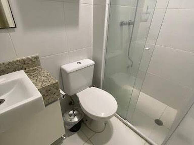 Apartamento para Venda em São Caetano do Sul - 2