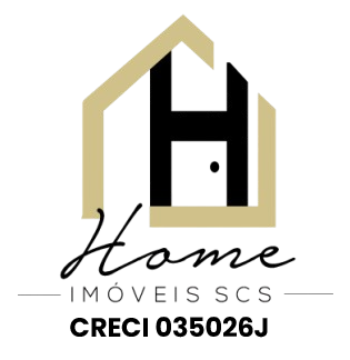 Imobiliária em São Caetano do Sul